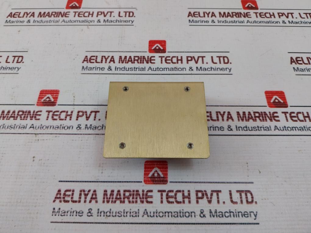 Waters 270860 Col_heater Extension Card - Image 4