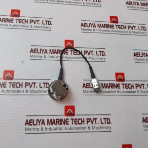 Waters 277039 Xducer Pressure Flex Cable