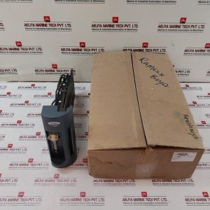 Waters 279001555 Fluidics Drawer