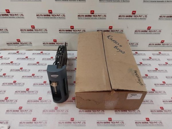 Waters 279001555 Fluidics Drawer