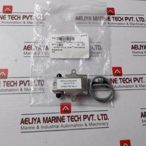 Waters 279001785 Pressure Transducer