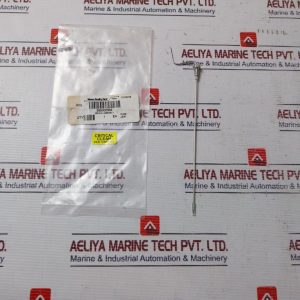 Waters 289000332 Needle Assembly