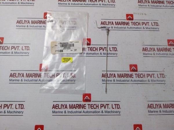 Waters 289000332 Needle Assembly