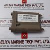 Waters 289000622 Hplc Degasser Vacuum Chamber