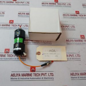 Waters 289001857 Detector Flow Cell