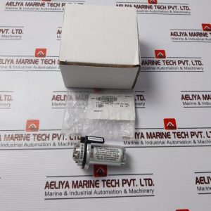 Waters 289003739 Everflow Injector Pod Cartridge