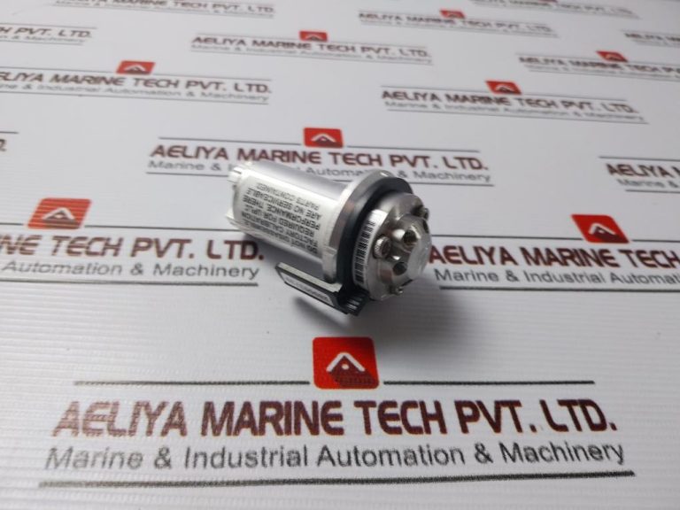 Waters 289003739 Everflow Injector Pod / Cartridge - Aeliya Marine