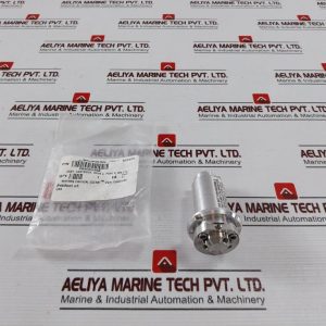 Waters 289004398 Assy Cartridge