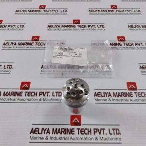 Waters 289006230 Solvent Select Valve Cartridge