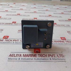 Waters 289007906 Assy Analytical Flow Cell