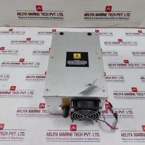 Waters 3961108bc1 Power Supply