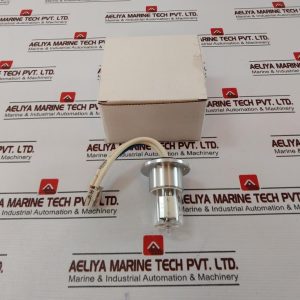 Waters 402000209 Deuterium Lamp For Water