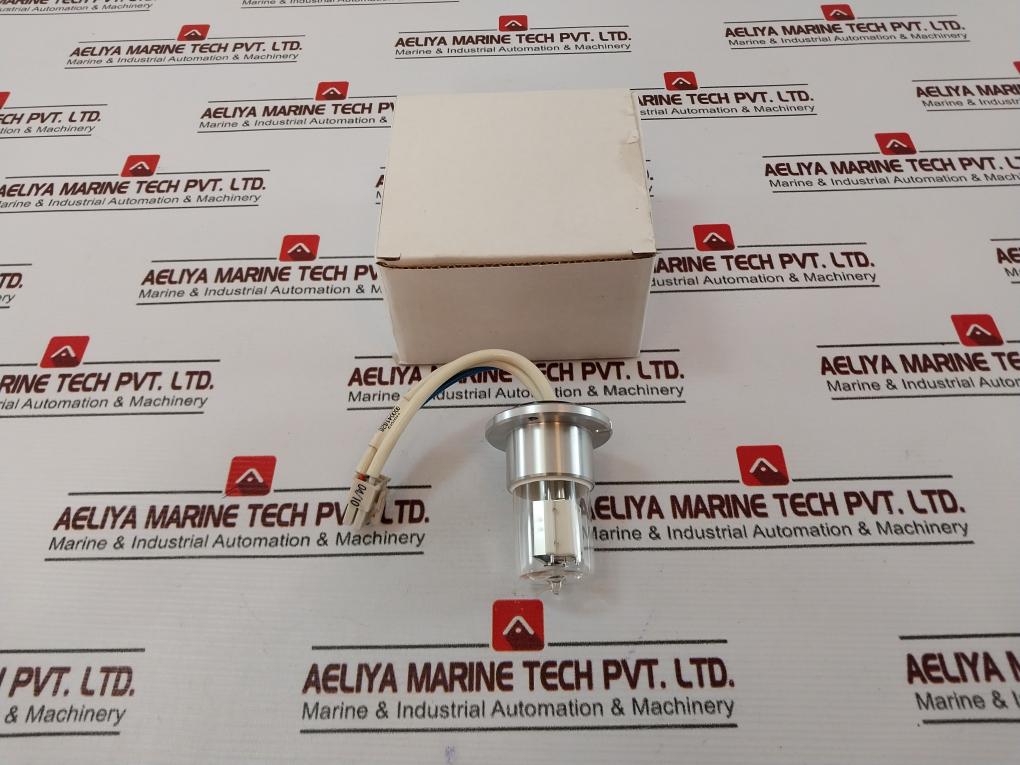 Waters 402000209 Deuterium Lamp For Water