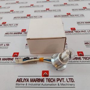 Waters 402000209 Replacement Light Bulb