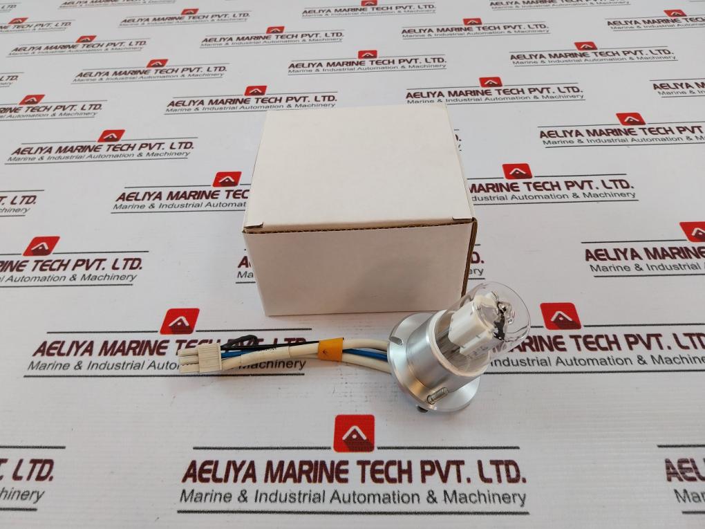 Waters 402000209 Replacement Light Bulb