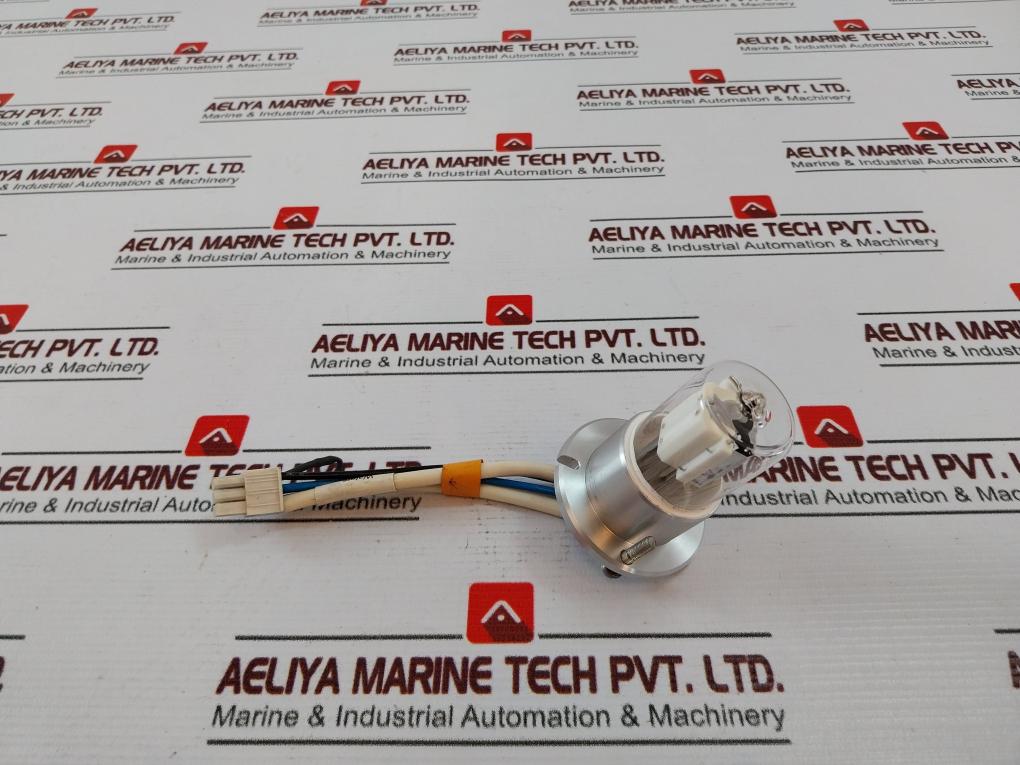 Waters 402000209 Replacement Light Bulb - Image 3