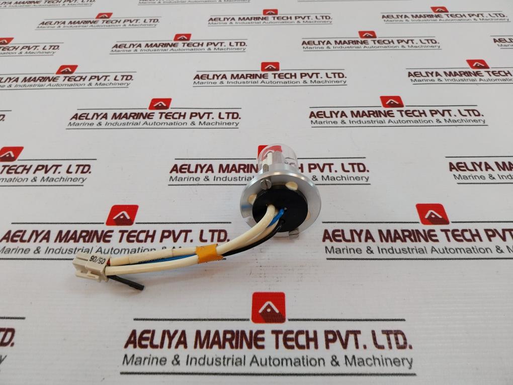 Waters 402000209 Replacement Light Bulb - Image 4