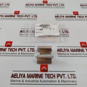 Waters 405000552 Riser Wash Housing