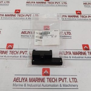 Waters 405002981 Elevator Transfer Carriage