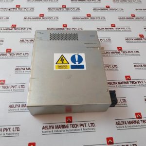 Waters 4060001dc1 Micromass Lct Premier Dual Pusher Board