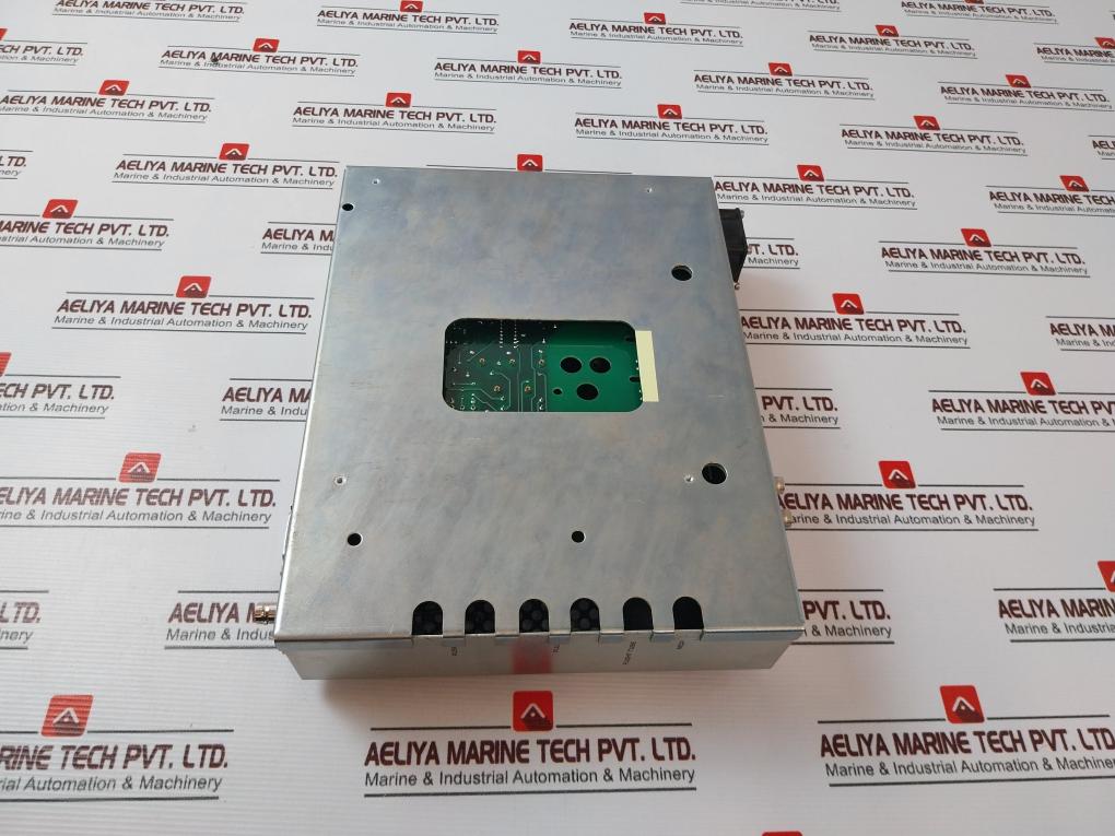 Waters 4060001dc1 Micromass Lct Premier Dual Pusher Board - Image 6