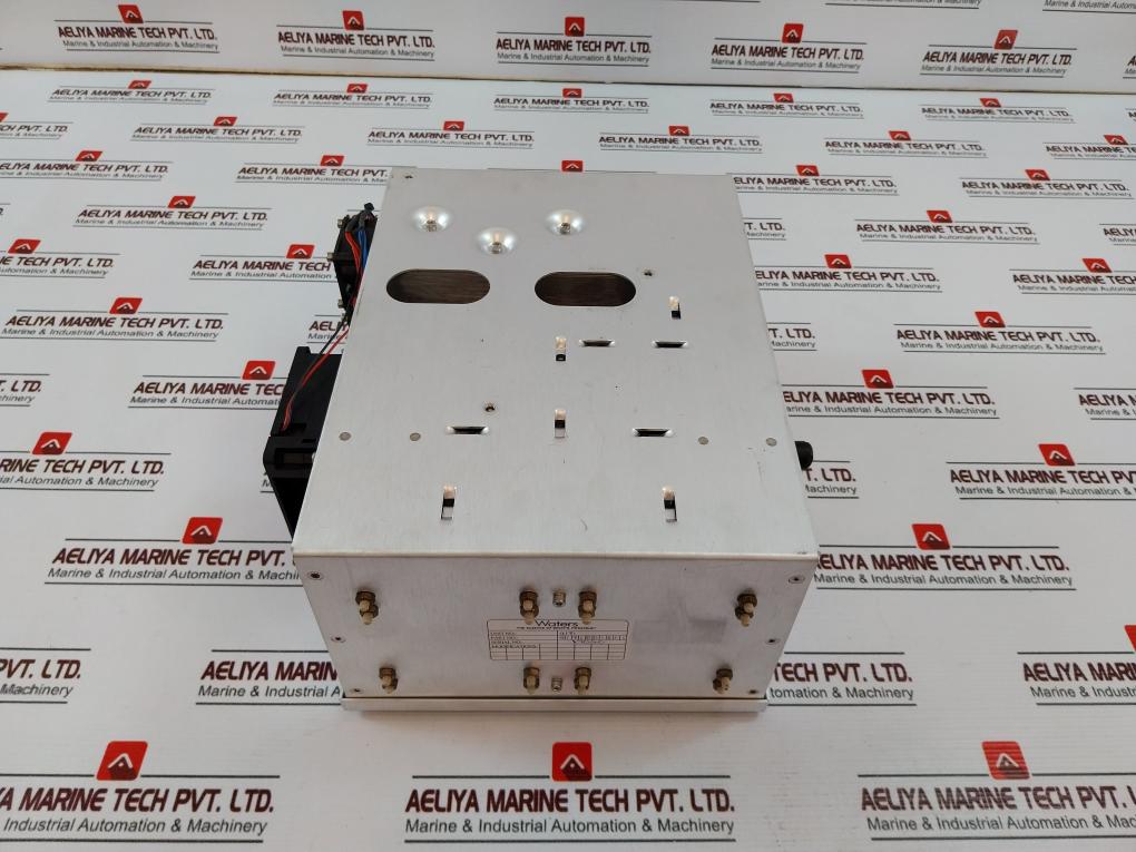 Waters 4171001dc1 - Image 3