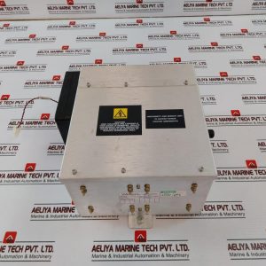 Waters 4180001dc1 Q-tof Premier