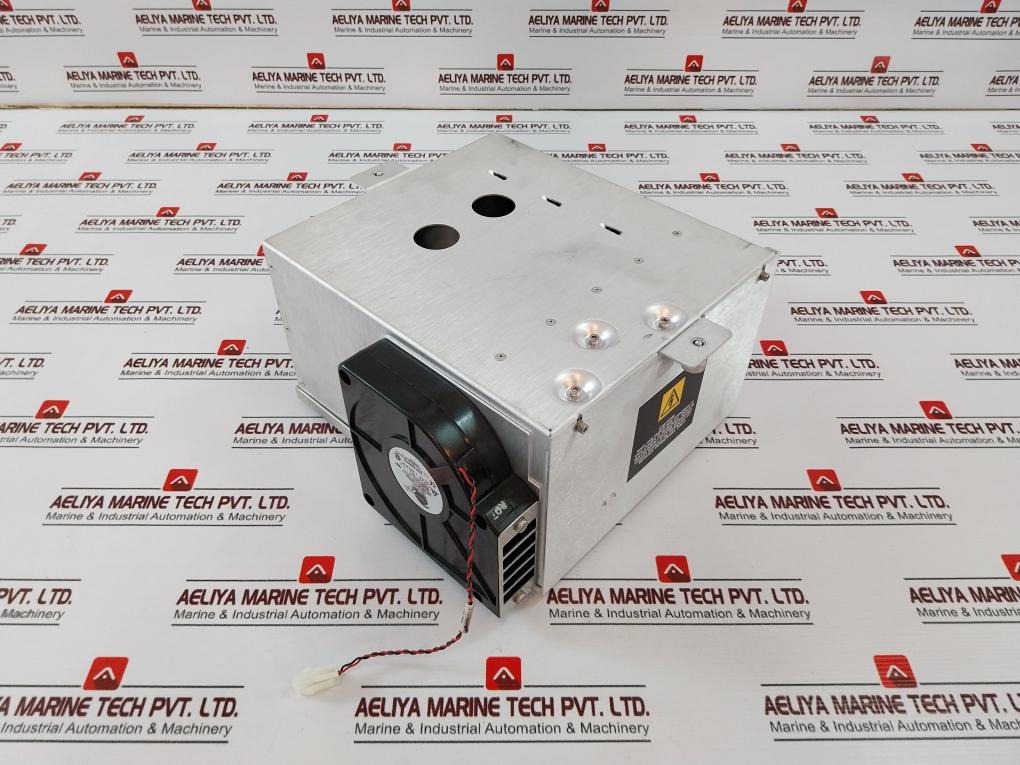 Waters 4180001dc1 Q-tof Premier - Image 4