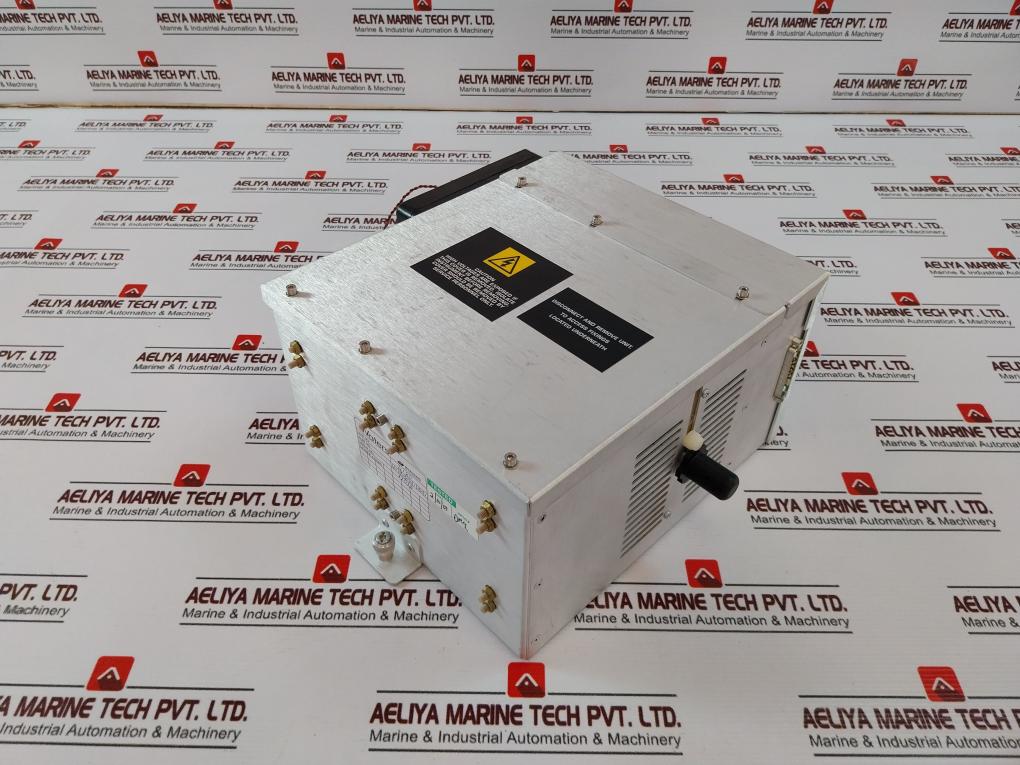 Waters 4180001dc1 Q-tof Premier - Image 3