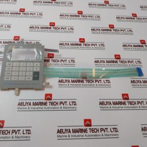 Waters 420000111 Temperature Control Module Ii