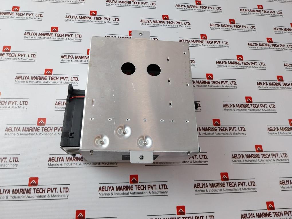 Waters 4285001dc1 Ms1 Ms2 Rf Generator - Image 3