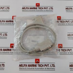 Waters 441001040 Right Angle Cable Assy