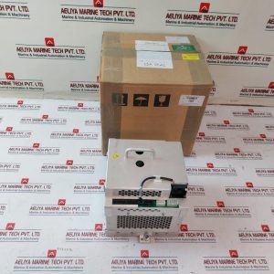 Waters 700002990 Rf Generator Assembly