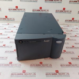 Waters Acquity Uplc Pda Eƛ Detector