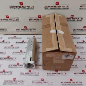 Waters Actuator Assy