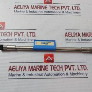 Waters Atlantis 4.6x150mm Column 186003747