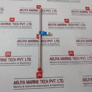 Waters Carbohydrate 4.6x250mm Cartridge Columns Wat044355