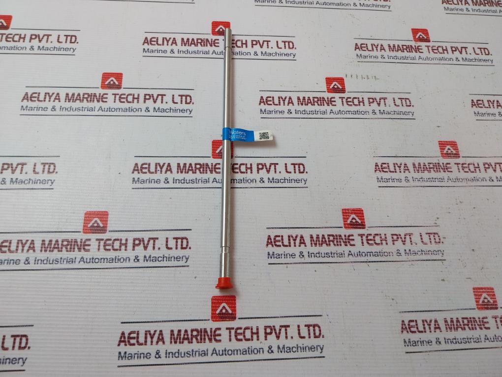 Waters Carbohydrate 4.6x250mm Cartridge Columns Wat044355