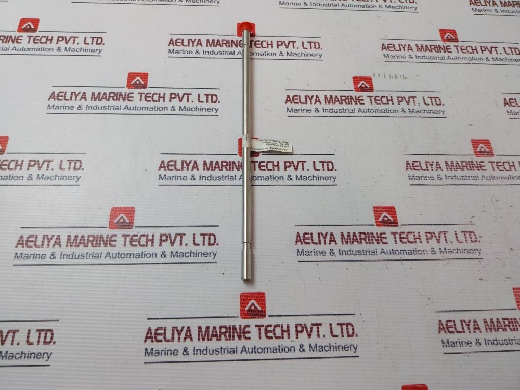 Waters Carbohydrate 4.6x250mm Cartridge Columns Wat044355 - Image 3