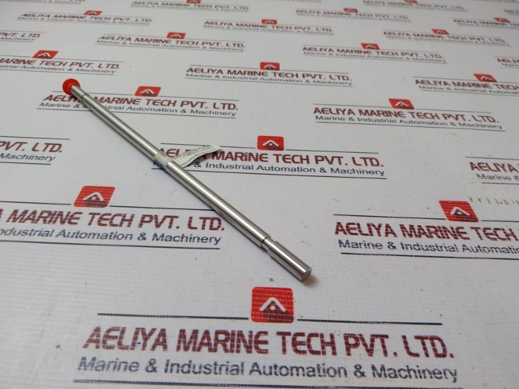 Waters Carbohydrate 4.6x250mm Cartridge Columns Wat044355 - Image 4