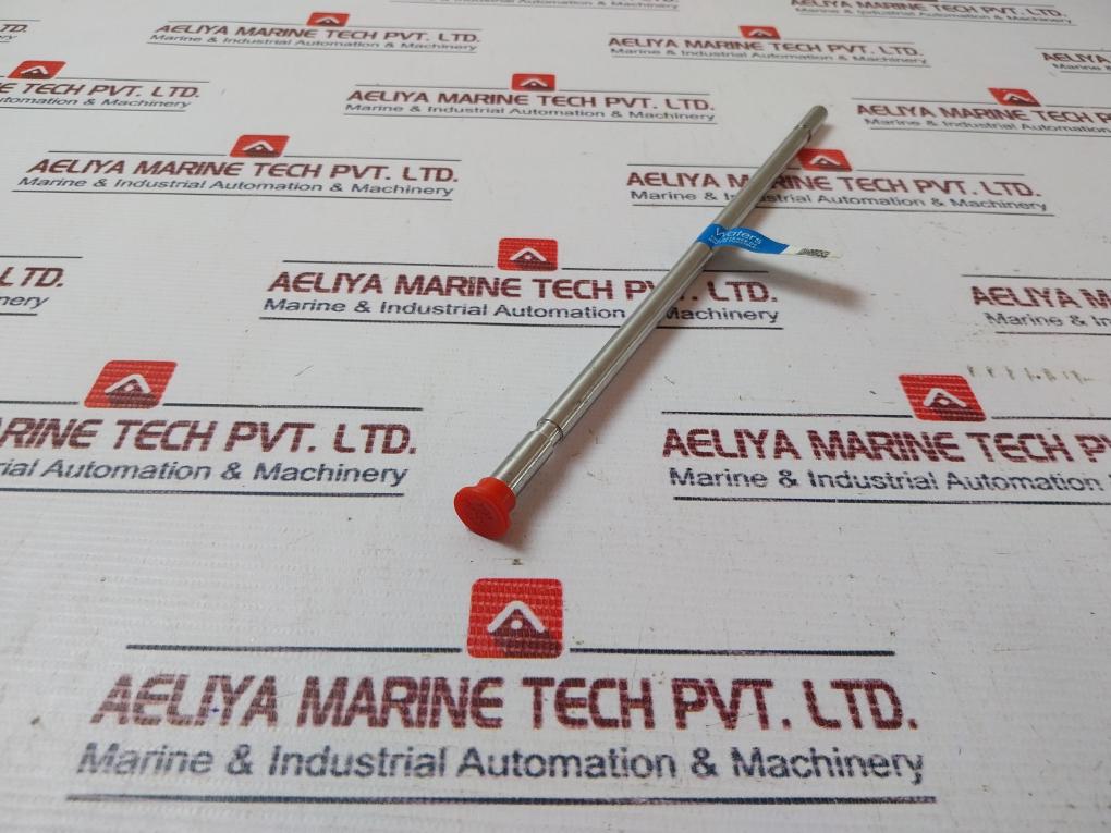 Waters Carbohydrate 4.6x250mm Cartridge Columns Wat044355 - Image 5