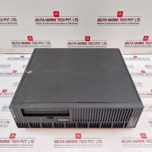 Waters D01d001 Power Supply