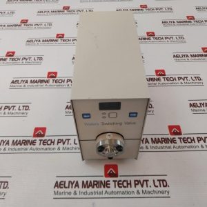 Waters Ev700-100-wa Switching Valve
