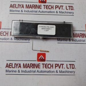 Waters M955189bc1 Corona Pin Assy