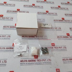 Waters M956322bd1 Esi Probe Consumables Kit