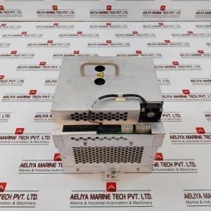 Waters Micromass Tq Ms2 Rf Generator Assembly