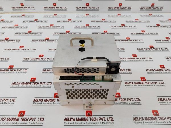 Waters Micromass Tq Ms2 Rf Generator Assembly