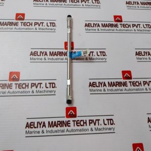 Waters Nova-pak 3.9x150mm Column Wat086344