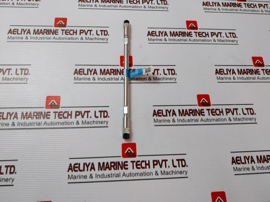 Waters Nova-pak 3.9x150mm Column Wat086344