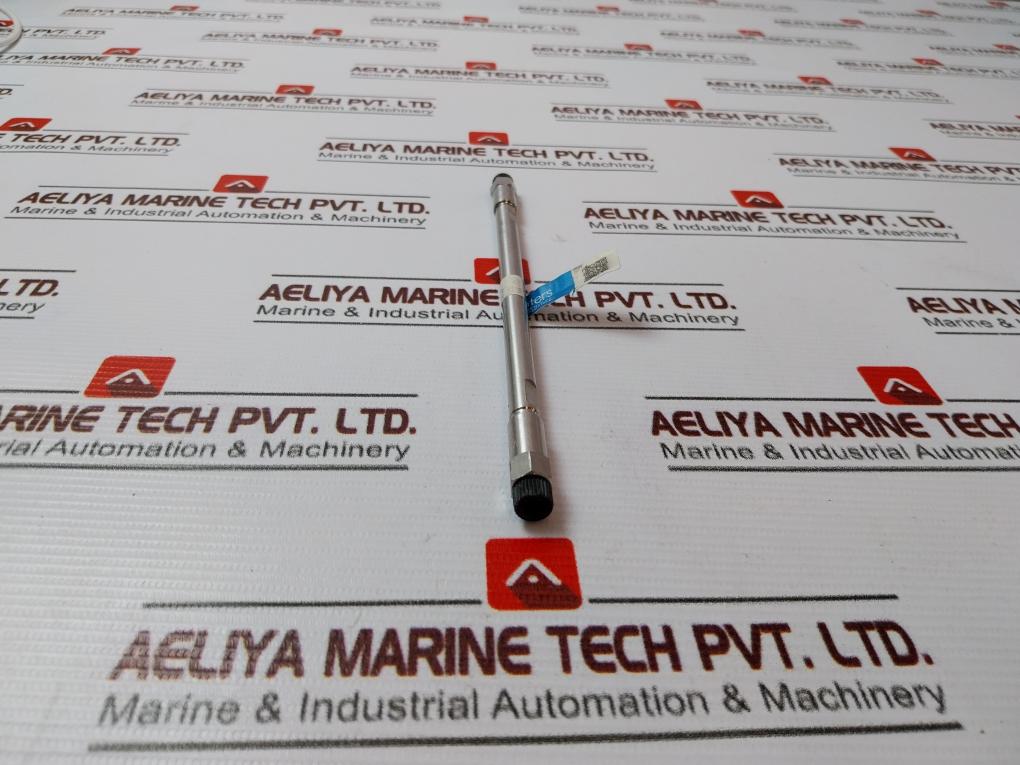 Waters Nova-pak 3.9x150mm Column Wat086344 - Image 4